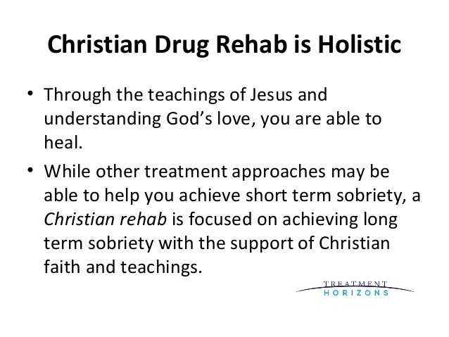 Zolpidem Rehab Treatment FacilitiesPenryn CA